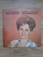 Dorina Draghici - Dorina Draghici