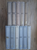 Dostoievski - Opere (11 volume)