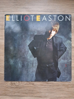 Elliot Easton - Change no change
