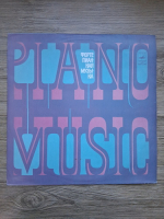 Emil Gilels - Sonatas nos. 6, 23 (Ludwig van Beethoven)