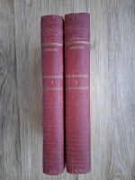 Epigrammes de M. Val. Martial (2 volume, 1834)