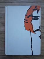 Ezra Pound - Opere. Poezii 1908-1920 (volumul 1) 
