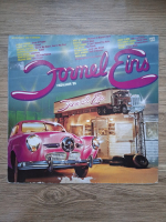 Formel Eins. Fruhjahr '85