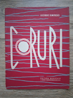 Gheorghe Dumitrescu - Coruri