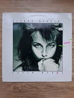 Gianna Nannini - Latin lover