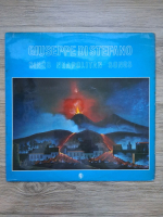 Giuseppe di Stefano - Sings Neapolitan songs