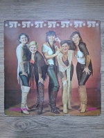 Grup 5T - Sa dansam