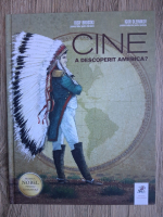 Iosif Brodski - Cine a descoperit America?