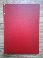 J. H. Rosny Aine - Lupta pentru foc