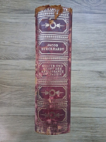 Jacob Burckhardt - Kultur und kunst der renaissance in italien (1936)