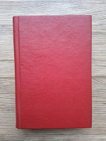 John Milton - Paradisul pierdut