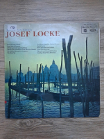 Josef Locke - Hear my song