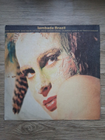 Lambada Brazil