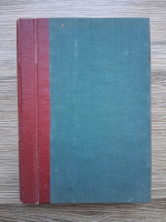 Manualul comunitatii (1936)