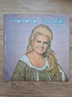 Mariana Miriuta - Neica, la inima mea