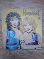 Maywood - Maywood