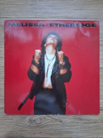 Melissa Etheridge - Melissa Etheridge