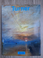 Michael Bockemuhl - Turner