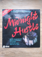 Midnight hustle
