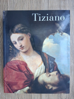 Miguel Falomir - Tiziano