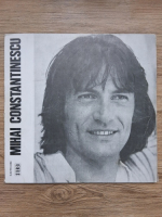 Mihai Constantinescu - Speranta si vis