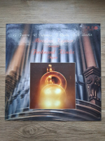 Miroslav Kejmar, Ferdinand Klinda - Works for trumpet and organ (Girolamo Fantini, Roberto Valentino, Jeremiah Clarke, Jean-Baptiste Loeillet)