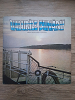 Muzica Reprezentativa a Armatei - Valurile Dunarii