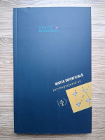 Neofit, Misailescu - Mintea superficiala. Jur-imprejurul ei (volumul 1)