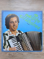 Petre Mihalcea - Petre Mihalcea