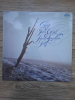 Prague Symphony Orchestra, Vaclav Smetacek - Peer Gynt. Sigurd Jorsalfar. Suites (Edvard Grieg)