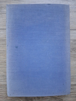 Revista Analele Dobrogei (1920)