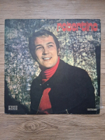 Robertino Loretti - Robertino