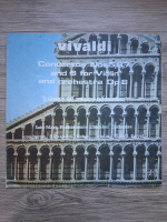 Satu Mare Philharmonic Chamber Orchestra, Alexandru Hobai, Rudolf Fatyol - Concertos nos. 5, 6, 7 and 8 for violin and orchestra, op. 8 (Antonio Vivaldi)