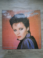 Sheena Easton - You could have been with me