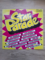 Star parade