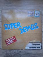 Super demos