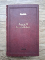 Sven Hassel - General SS. Imperiul iadului (Adevarul de Lux, minima uzura)