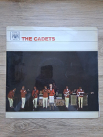 The Cadets - The Cadets