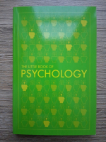 The little book of psichology