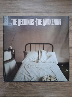 The Reddings - The awakening