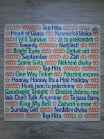 Top hits