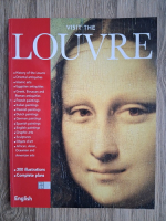 Valerie Mettais - Visit the Louvre