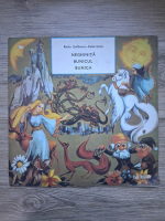 Virgil Stoenescu, Mihai Pascal - Neghinita. Bunicul. Bunica (Barbu Stefanescu-Delavrancea)