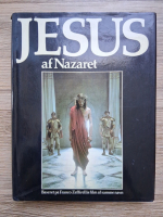 William Barclay - Jesus af Nazaret (1979)
