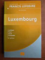 Luxembourg