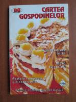 Max Banus - Cartea gospodinelor