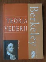 George Berkeley - Teoria vederii