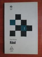 Paul Ricoeur - Raul 