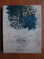 Rilke - Cornul abundentei