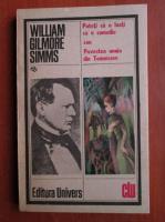 William Gilmore Simms - Puteti sa o luati ca o comedie